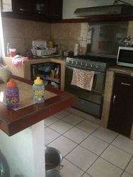 imagen de OFERTA EN VILLA SOL A 5 MINUTOS DE GALERIAS VTA._3