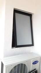 imagen de ventanas de aluminio_3