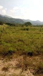 imagen de terreno fraccionamiento la haienda_3