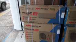 imagen de aires acondicionados_3