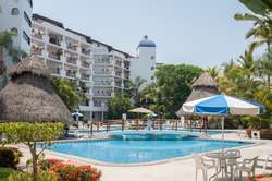 imagen de Penthouse_3