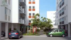 imagen de DEPARTAMENTO NUEVO PUERTO VALLARTA_3