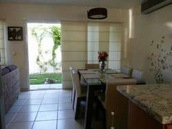 imagen de Casa Las Moras _3