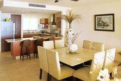 imagen de Condo Punta Esmeralda_3