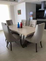 imagen de Condo Grand Venetian_3