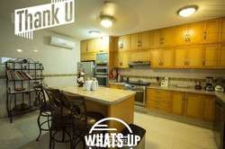 imagen de Casa Cotsco_3