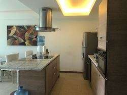 imagen de Condo Nuevo Peninsula _3