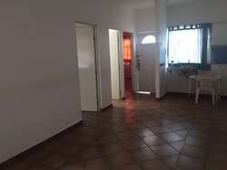 imagen de Casa en la Ceibas Paseo Atenea 243_3