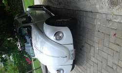 imagen de auto en venta_3