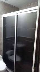 imagen de cancel de bano y ventanas_3