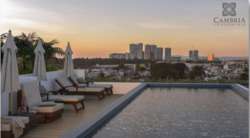 imagen de DEPARTAMENTO NUEVO PUERTO VALLARTA_3