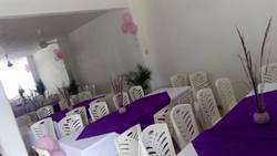 imagen de SALON DE EVENTOS PARA FIESTAS INFANTILES_3