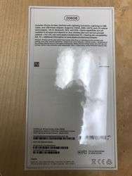 imagen de Apple iPhone XS 64gb 499 EUR iPhone XS Max 64gb _3