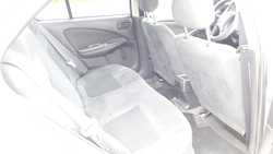 imagen de Sentra 2006_3