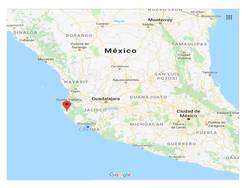 imagen de Excelente oportunidad 11 Hectareas_3