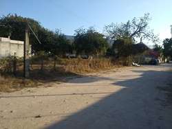 imagen de Terreno para  casa y comercial en Esquina_3