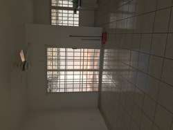 imagen de LAS CEIBAS CASA EN VENTA OPORTUNIDAD_3