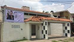 imagen de rento oficinas virtuales en guadalajara _3