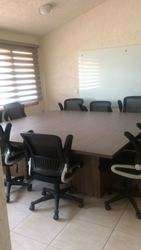 imagen de estacion de trabajo en guadalajara _3