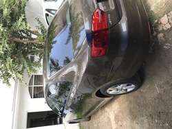 imagen de Jetta 2013 _3