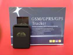 imagen de Gps Satelital Portatil _3