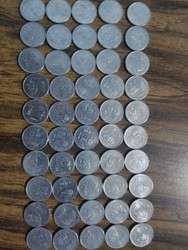 imagen de Monedas_3