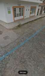 imagen de Rento local en muy buena ubicacion!!_3