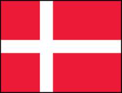 imagen de Clases de Danes y Noruego_3