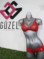 imagen de Bralette_3