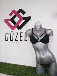 imagen de Conjunto bralette_3