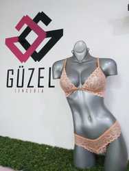 imagen de Bralette_3