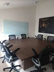 imagen de OFICINA EJECUTIVA PLAN VIRTUAL _3