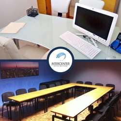 imagen de SALAS DE JUNTAS,CAPACITACIONES ETC_3