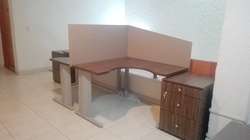 imagen de EXCELENTE ESPACIO DE TRABAJO ZONA PLAZA GALERIAS _3