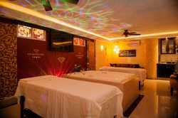 imagen de Masaje Relajante en pareja_3