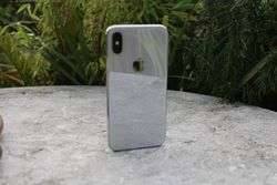 imagen de  Unlocked Apple Iphone Xs MAX 512GB_3