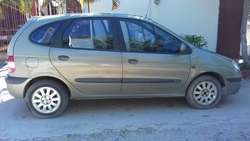 imagen de Renault Scenic 2004 "transmicion danada"_3