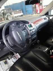 imagen de Pacifica 2005_3