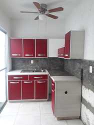 imagen de Traspaso bonita casa en Puerto Vallarta_3