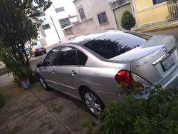 imagen de RENAULT SAFRANE 2011_3