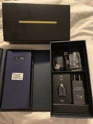 imagen de Apple iPhone XS Max -64GB 512GB - ALL COLORS STOCK_3