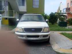 imagen de se vende_3