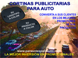 imagen de PARASOLES PARA AUTO_3