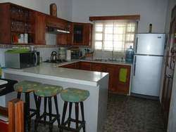 imagen de CASA AMUEBLADA_3
