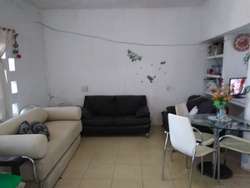 imagen de Casa 1 recamara en terreno de 200m2_3