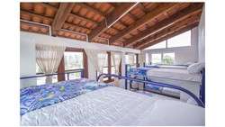 imagen de Hospedaje Casa de Huespedes_3