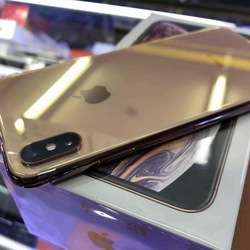 imagen de iPhone xs max _3