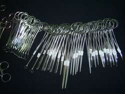 imagen de Todos y varios mas en UN SOLO LOTE_3