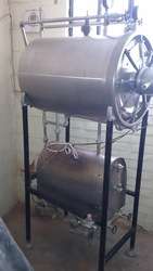 imagen de autoclave para material de hospital._3