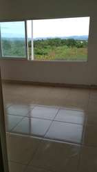 imagen de Casa en renta, la fronda Nuevo Vallarta_3